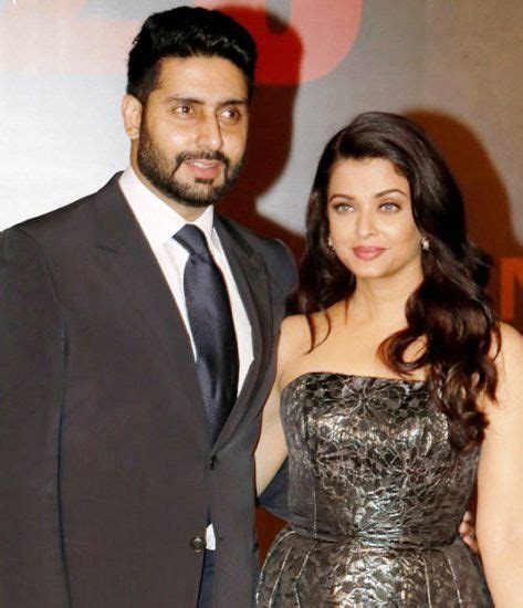 aishwarya rai height and weight|aishwarya rai husband age.